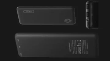 إعلان سحب.. شواحن هواتف شائعة من أمازون تسجل حوادث اشتعال خطيرة